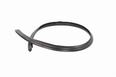 VAICO V25-9701 EAN: 4046001528866.