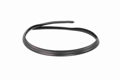 VAICO V25-9701 EAN: 4046001528866.