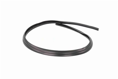 VAICO V25-9701 EAN: 4046001528866.