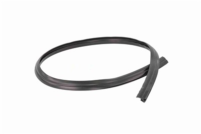 VAICO V25-9701 EAN: 4046001528866.