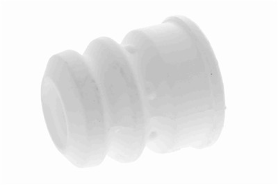 VAICO V25-9703 EAN: 4046001529061.