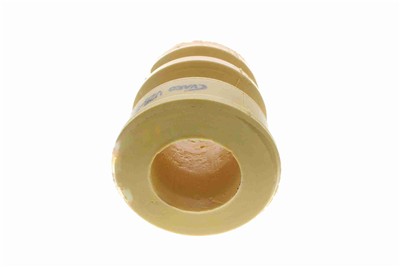 VAICO V25-9703 EAN: 4046001529061.