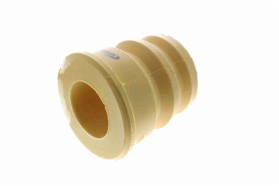 VAICO V25-9703 EAN: 4046001529061.