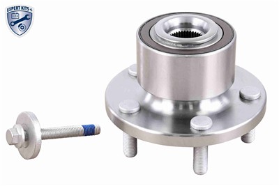 VAICO V25-9708 EAN: 4046001673085.