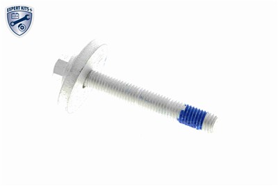 VAICO V25-9708 EAN: 4046001673085.