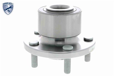 VAICO V25-9708 EAN: 4046001673085.