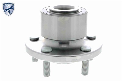 VAICO V25-9708 EAN: 4046001673085.