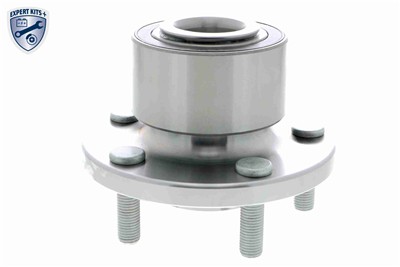 VAICO V25-9708 EAN: 4046001673085.