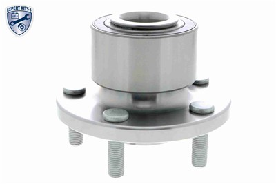 VAICO V25-9708 EAN: 4046001673085.