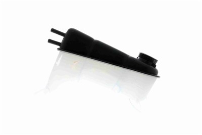 VAICO V25-9720 EAN: 4046001829420.