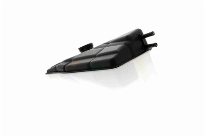 VAICO V25-9720 EAN: 4046001829420.