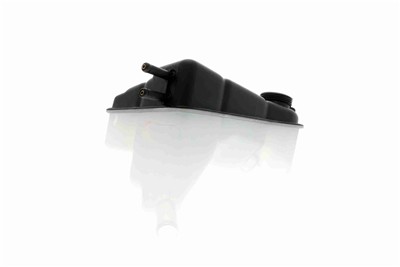 VAICO V25-9720 EAN: 4046001829420.