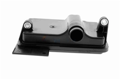 VAICO V26-0410 EAN: 4062375057504.