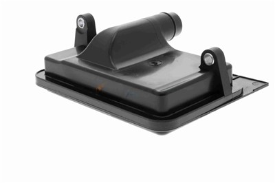 VAICO V26-0410 EAN: 4062375057504.