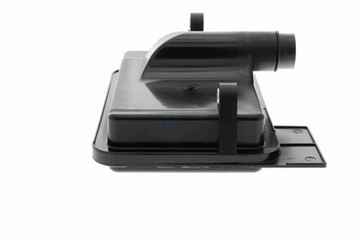 VAICO V26-0410 EAN: 4062375057504.