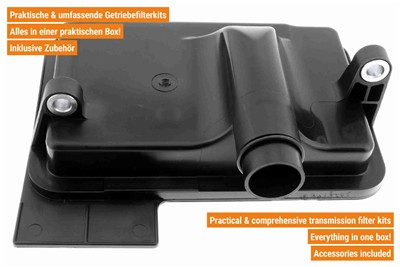 VAICO V26-0410 EAN: 4062375057504.