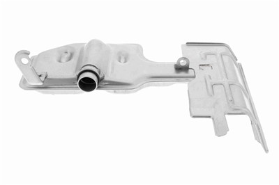 VAICO V26-0422 EAN: 4062375056422.