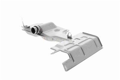 VAICO V26-0422 EAN: 4062375056422.