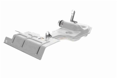 VAICO V26-0422 EAN: 4062375056422.