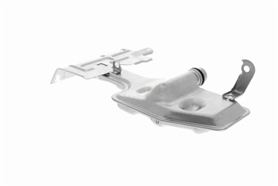 VAICO V26-0422 EAN: 4062375056422.