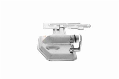 VAICO V26-0422 EAN: 4062375056422.