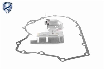 VAICO V26-0424 Číslo výrobce: 25420-PX4-023. EAN: 4062375056415.