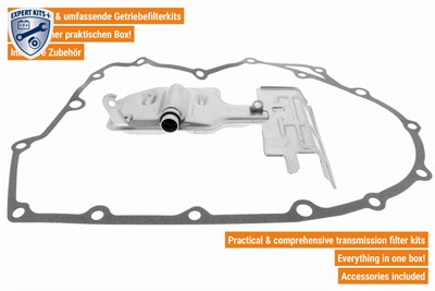 VAICO V26-0424 Číslo výrobce: 25420-PX4-023. EAN: 4062375056415.