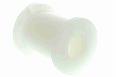 VAICO V27-0018 EAN: 4046001704529.