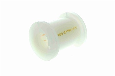 VAICO V27-0018 EAN: 4046001704529.