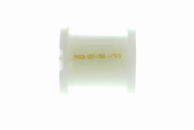 VAICO V27-0018 EAN: 4046001704529.