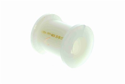 VAICO V27-0018 EAN: 4046001704529.