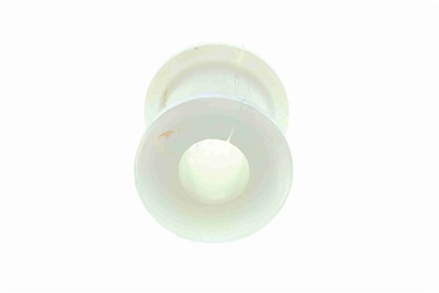 VAICO V27-0018 EAN: 4046001704529.