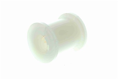 VAICO V27-0018 EAN: 4046001704529.