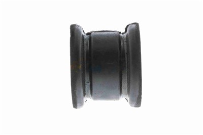 VAICO V30-0006 EAN: 4046001445873.