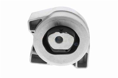 VAICO V30-0033 EAN: 4046001454240.