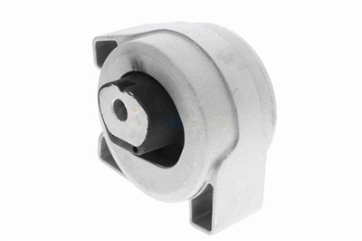 VAICO V30-0033 EAN: 4046001454240.