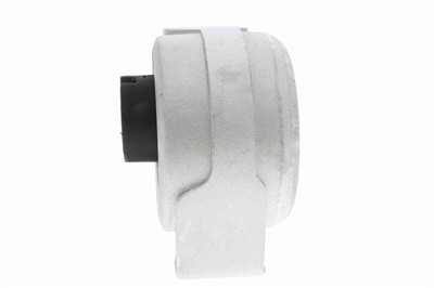 VAICO V30-0033 EAN: 4046001454240.