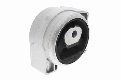 VAICO V30-0033 EAN: 4046001454240.