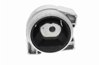 VAICO V30-0033 EAN: 4046001454240.