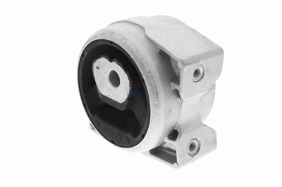 VAICO V30-0033 EAN: 4046001454240.