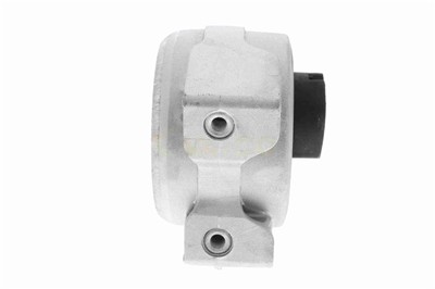 VAICO V30-0033 EAN: 4046001454240.