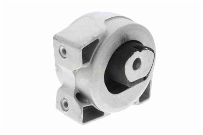 VAICO V30-0033 EAN: 4046001454240.