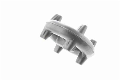 VAICO V30-0043 Číslo výrobce: 1049660. EAN: 4046001148125.