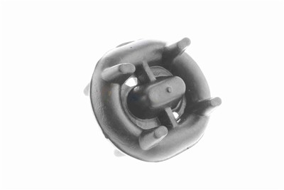 VAICO V30-0043 Číslo výrobce: 1049660. EAN: 4046001148125.