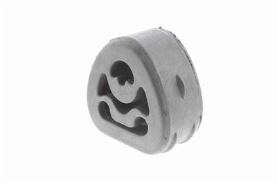 VAICO V30-0044 EAN: 4046001148132.