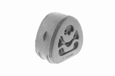 VAICO V30-0044 EAN: 4046001148132.