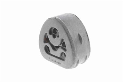 VAICO V30-0044 EAN: 4046001148132.