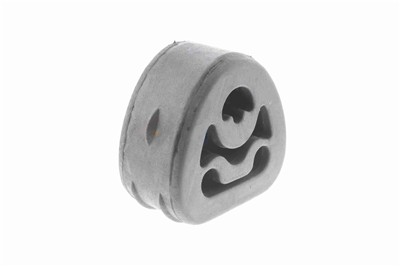 VAICO V30-0044 EAN: 4046001148132.