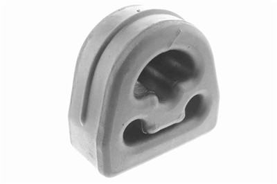 VAICO V30-0055 EAN: 4046001161230.