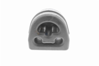 VAICO V30-0055 EAN: 4046001161230.